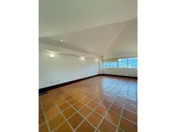 View 18