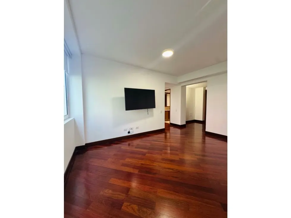 Se vende 410m2 5H+S/5.5B+S/3P Caurimare - 19