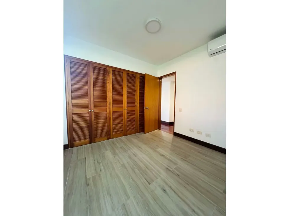 Se vende 410m2 5H+S/5.5B+S/3P Caurimare - 20