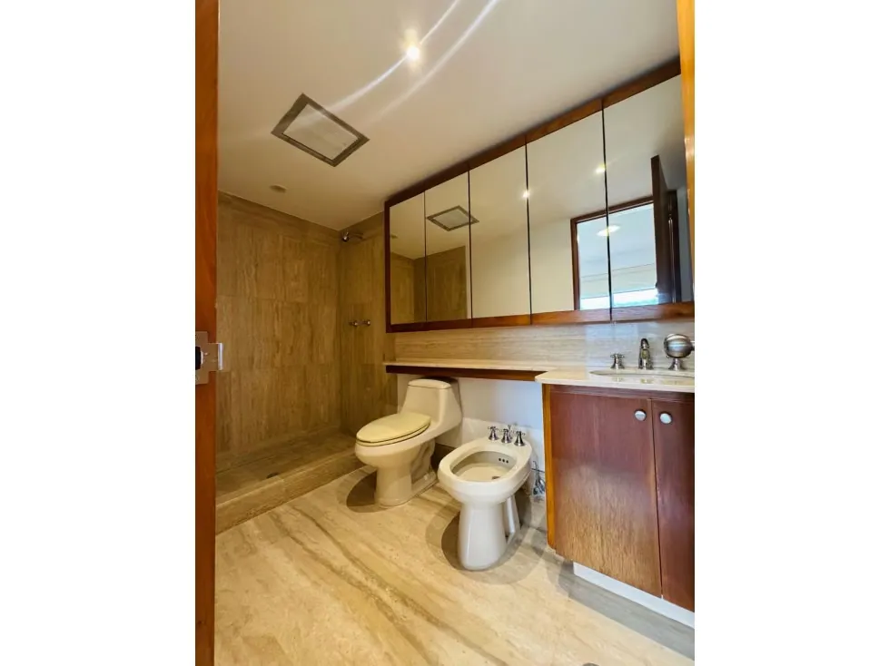 Se vende 410m2 5H+S/5.5B+S/3P Caurimare - 21