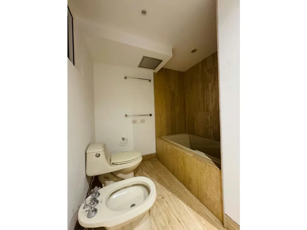 Se vende 410m2 5H+S/5.5B+S/3P Caurimare - 22