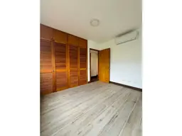 View 23