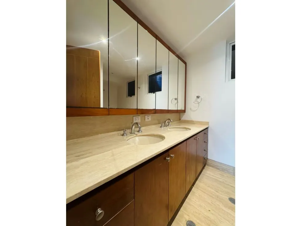 Se vende 410m2 5H+S/5.5B+S/3P Caurimare - 24