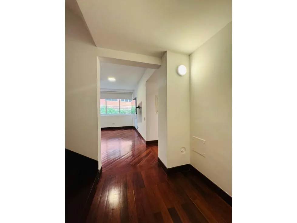 Se vende 410m2 5H+S/5.5B+S/3P Caurimare - 25