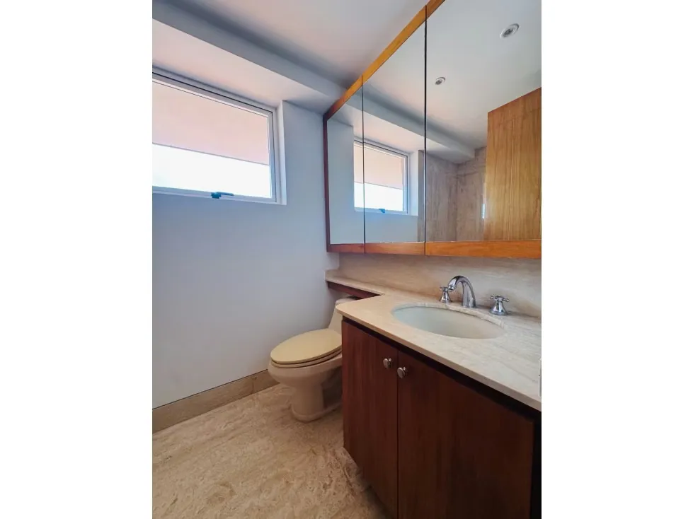 Se vende 410m2 5H+S/5.5B+S/3P Caurimare - 26