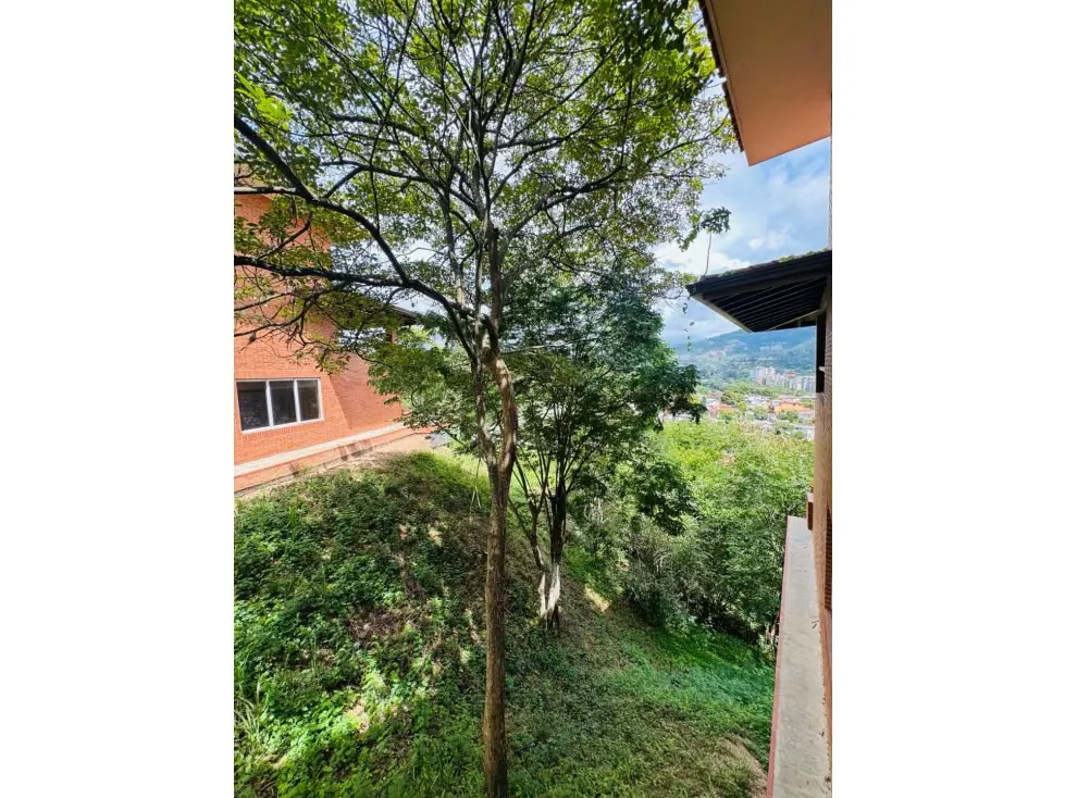 Se vende 410m2 5H+S/5.5B+S/3P Caurimare - 27