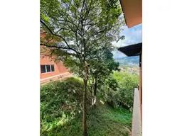 View 27