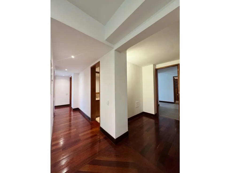 Se vende 410m2 5H+S/5.5B+S/3P Caurimare - 7