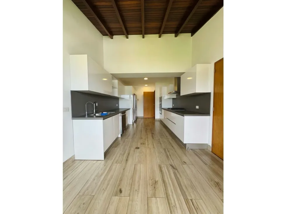 Se vende 410m2 5H+S/5.5B+S/3P Caurimare - 8