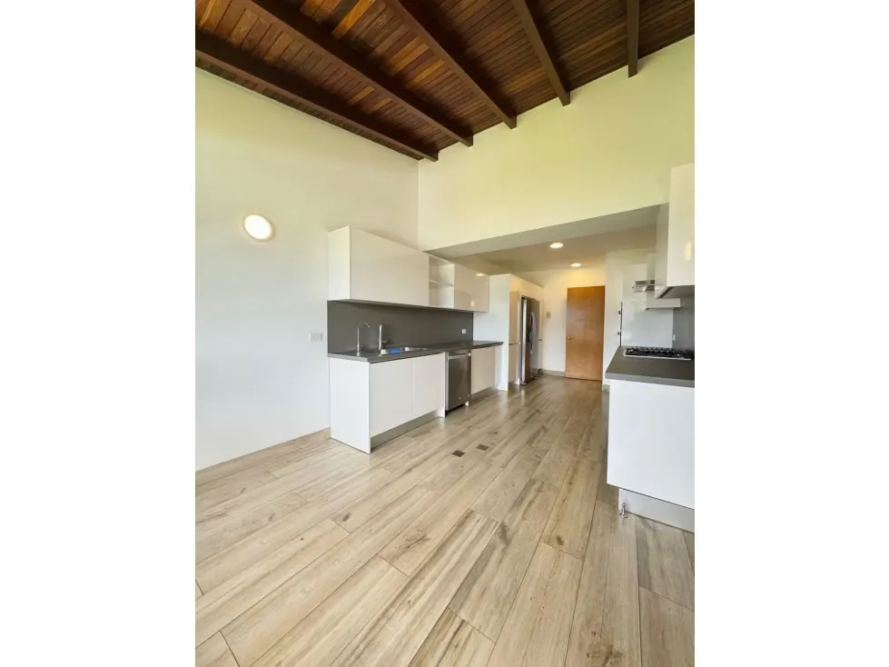 Se vende 410m2 5H+S/5.5B+S/3P Caurimare - 9