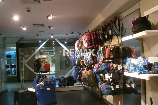 En Venta Local Comercial en C. C. Lago Mall, Maracaibo - 4