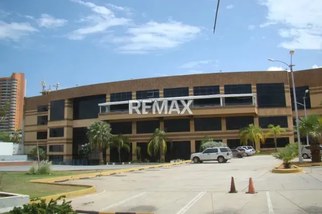 En Venta Local Comercial en C. C. Lago Mall, Maracaibo - 7