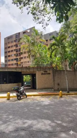 Vista 1