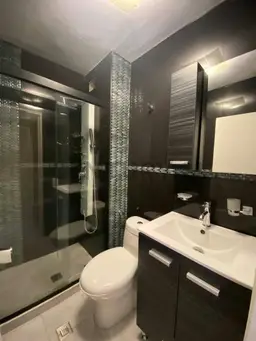 Vista 12