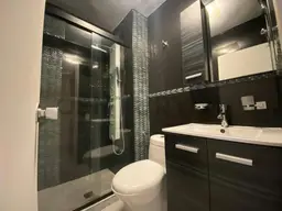 Vista 13