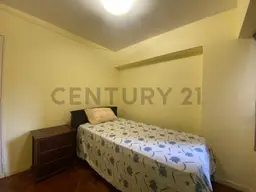 Vista 14