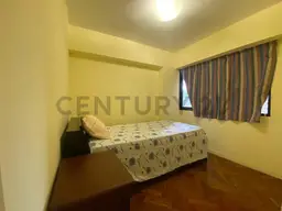 Vista 15