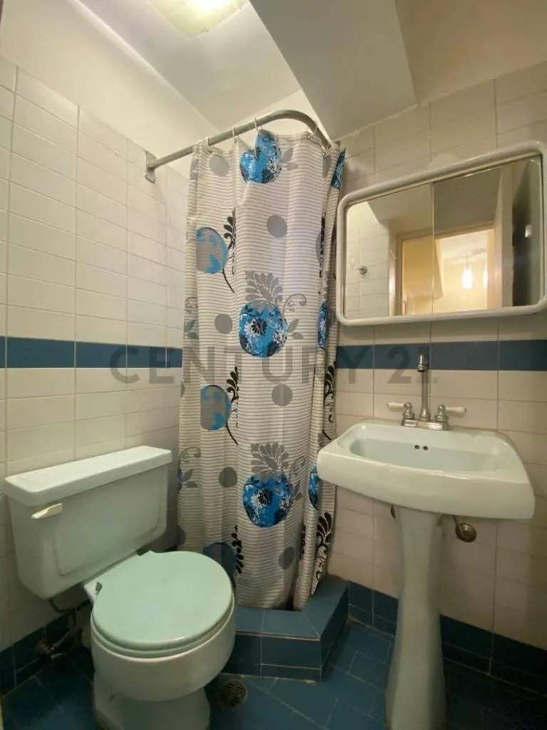 Apartamento en alquiler Urbanización Las Esmeraldas La Tahona, Baruta. - 16