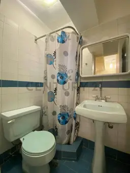 Vista 16