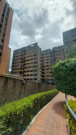 Vista 17