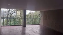 Vista 18