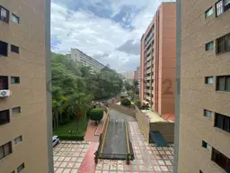 Vista 20