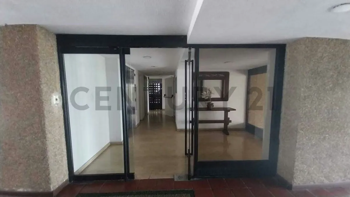 Apartamento en alquiler Urbanización Las Esmeraldas La Tahona, Baruta. - 2