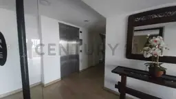 Vista 3