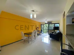 Vista 4