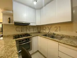 Vista 6