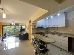 Vista 7