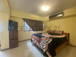 Vista 9
