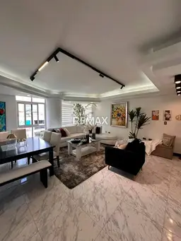View 1