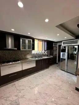 View 5