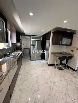 View 6