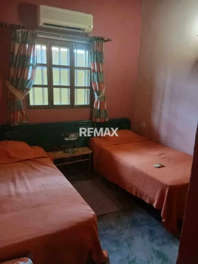 Casa tipo posada en venta en Nuevo Mundo - Los Robles - Isla de Margarita - 11