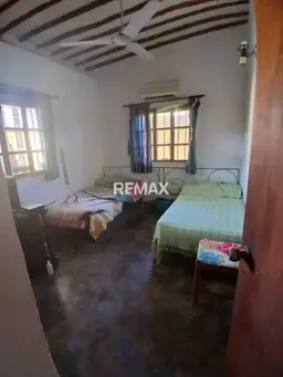 View 13