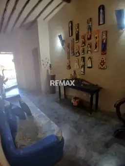 View 14