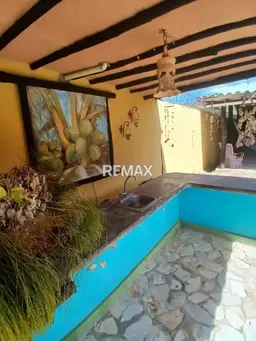 View 15