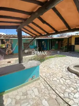 View 16