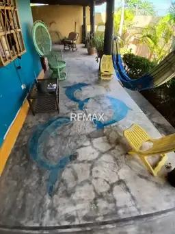 View 17