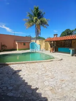 View 18