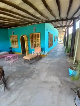 View 3