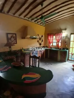 View 6