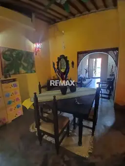 View 8