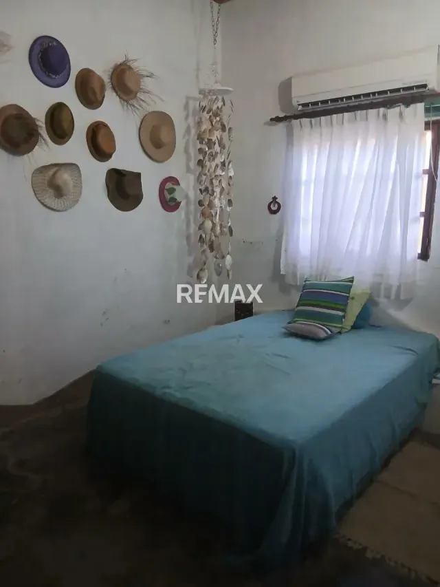 Casa tipo posada en venta en Nuevo Mundo - Los Robles - Isla de Margarita - 9