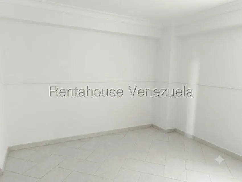 Apartamento (1 Nivel) en Venta en Los Naranjos del Cafetal, Distrito Metropolitano - 22