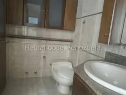 View 24
