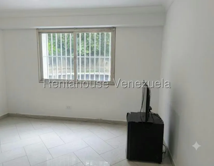 Apartamento (1 Nivel) en Venta en Los Naranjos del Cafetal, Distrito Metropolitano - 25