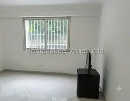 View 25
